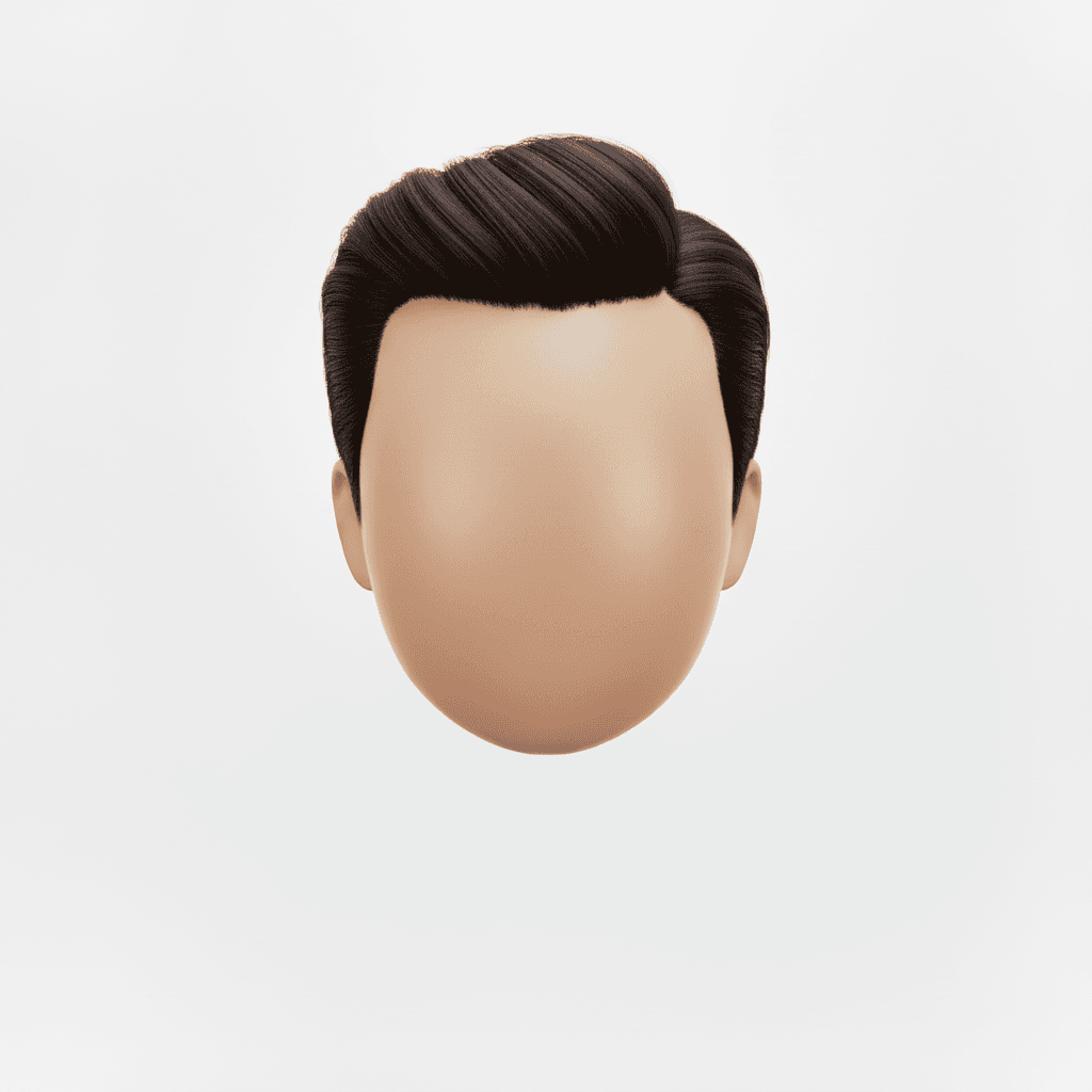 Pompadour