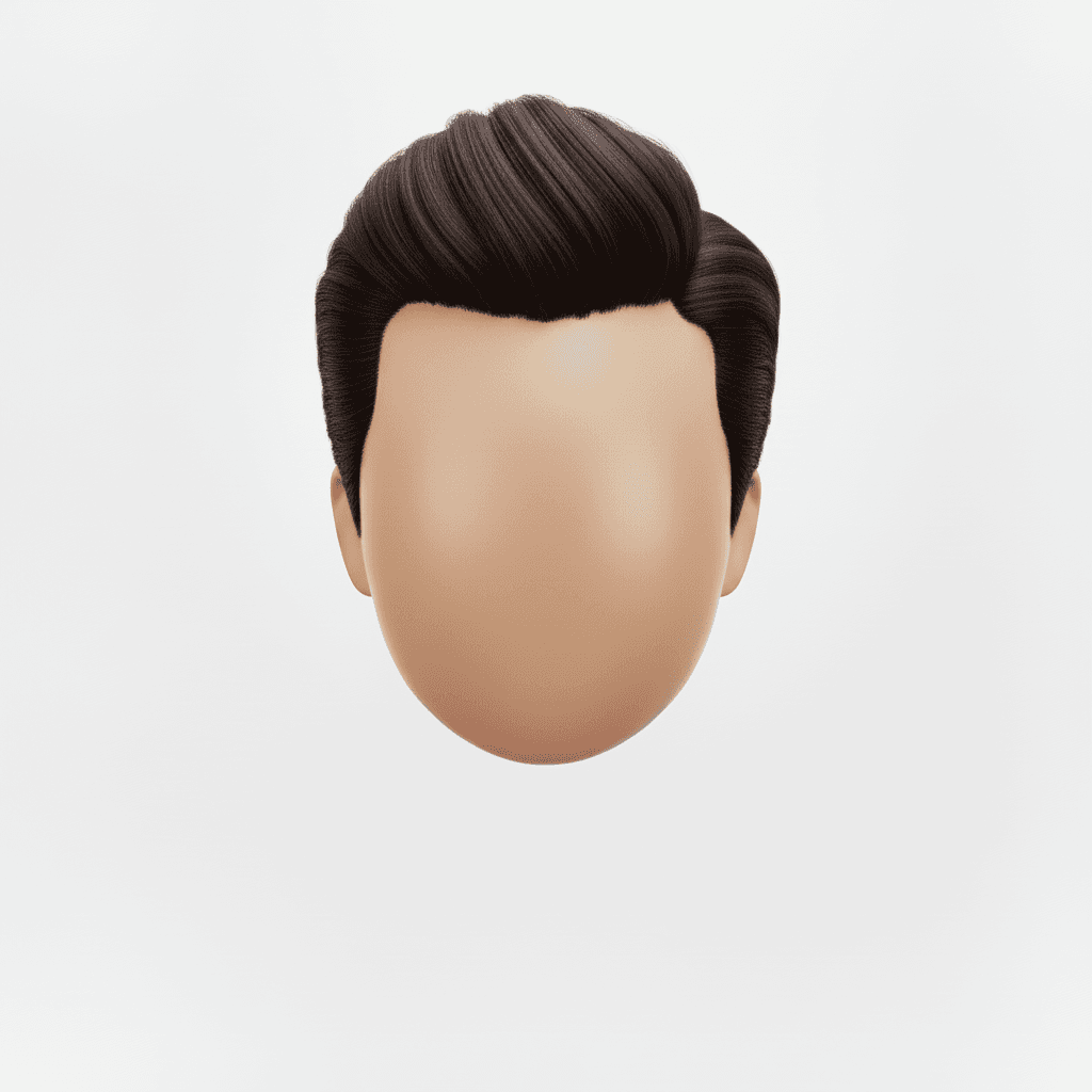 Quiff